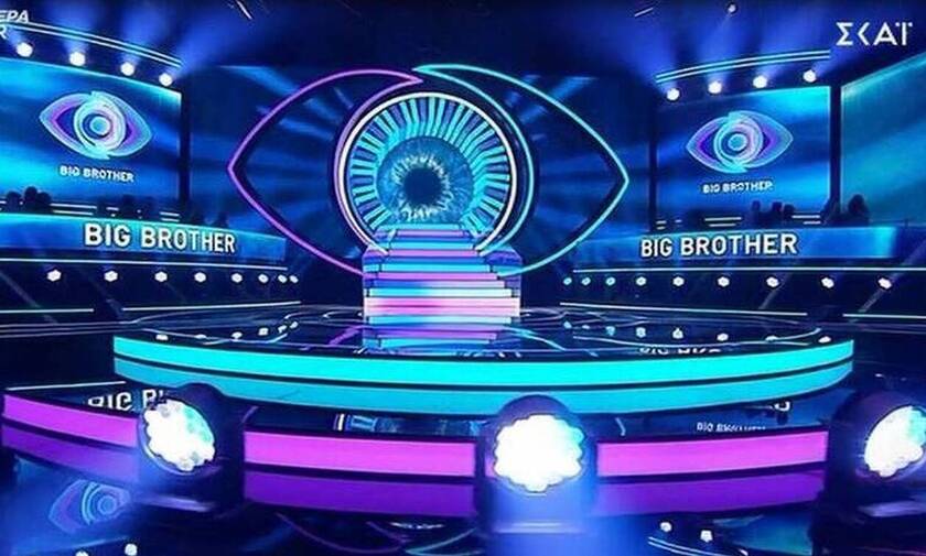 Big Brother: Σκέψεις για νέα έκδοση του ριάλιτι με celebrities