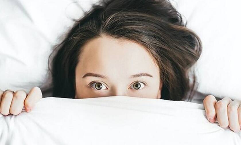Πώς η έλλειψη ύπνου επηρεάζει την υγεία σας;