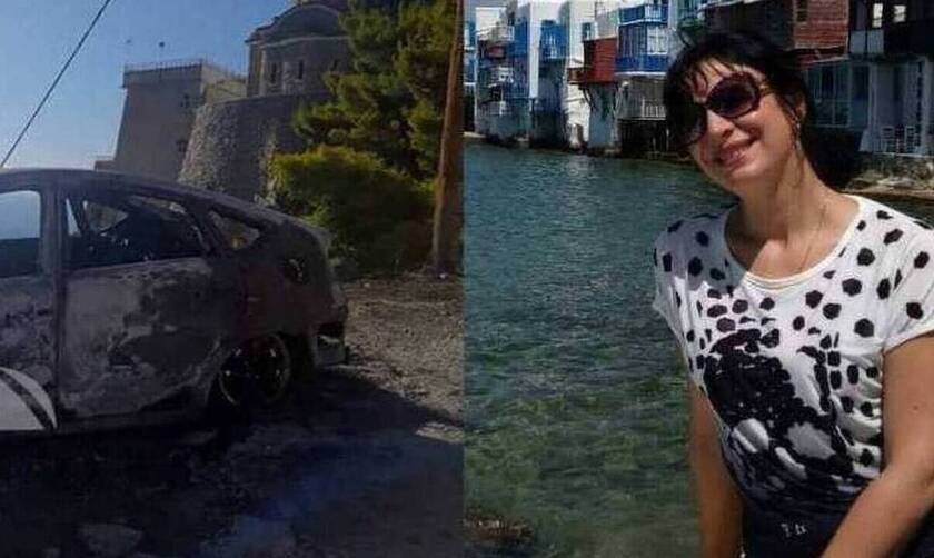 Δολοφονία στο Λουτράκι: Το «έσκασε» στην Αλβανία ο δράστης;