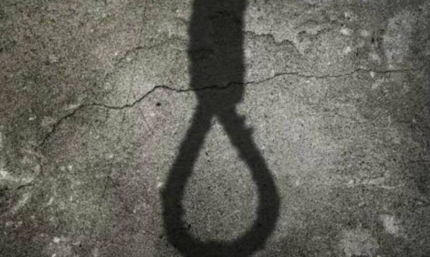 Θλίψη στα Τρίκαλα για την αυτοκτονία της 21χρονης - Σε κατάσταση σοκ οι συγγενείς της