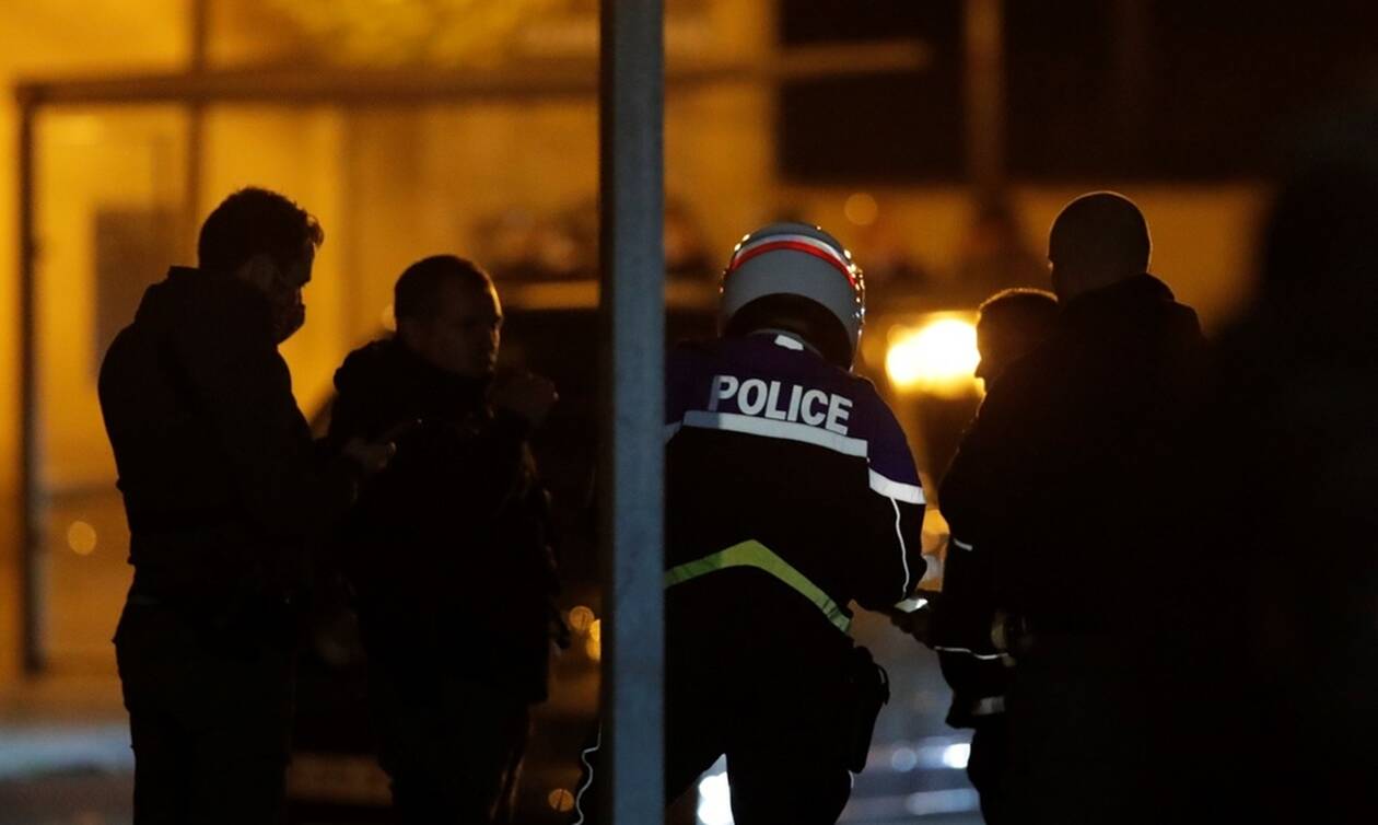 Επίθεση στο Παρίσι: «Με συγκλονίζει το ότι δεν θα τον ξαναδώ»