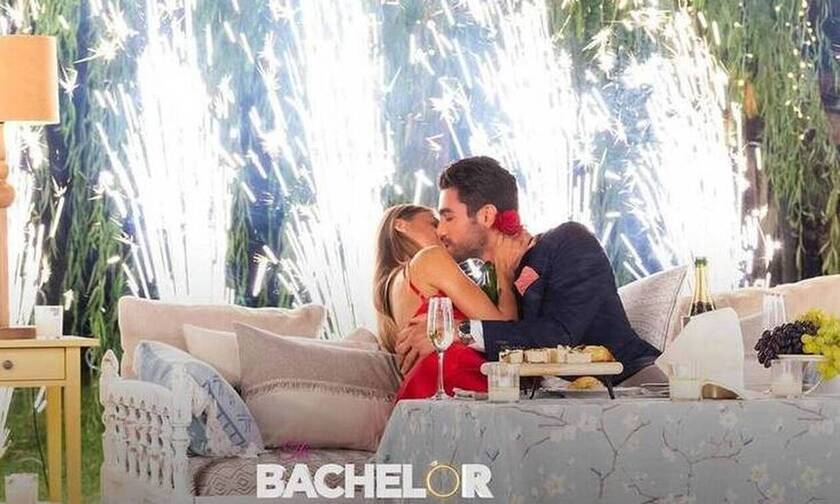 The Bachelor: Έρχεται το αντίπαλον δέος σε άλλο κανάλι!