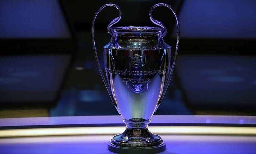 Ξεχάστε το Champions League που ξέρετε, η UEFA τα αλλάζει όλα!