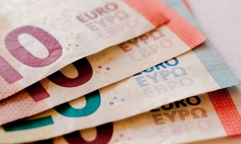 Εφάπαξ επίδομα έως 400 ευρώ - Ποιοι οι δικαιούχοι