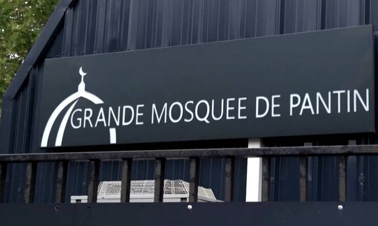 Παρίσι: Η αστυνομία έκλεισε τζαμί μετά τον αποκεφαλισμό του Σαμιέλ Πατί