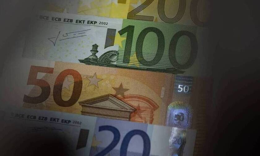 Επίδομα 534 ευρώ: Λήγει το Σάββατο η ηλεκτρονική υποβολή αιτήσεων