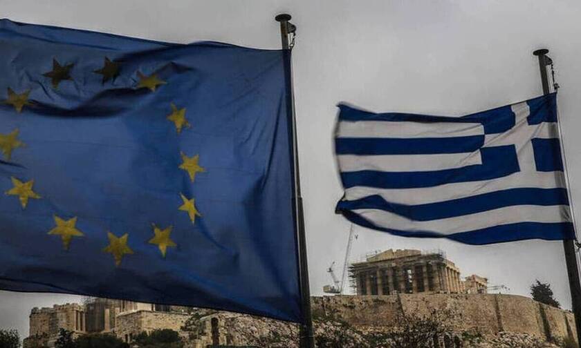 Ξανά στις αγορές η Ελλάδα: Άνοιξε το βιβλίο προσφορών για την επανέκδοση του 15ετούς ομολόγου
