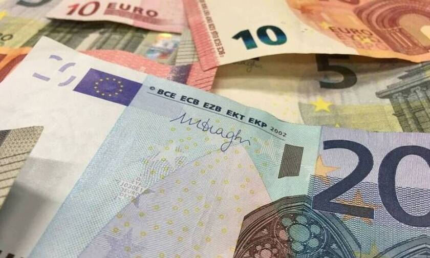 Επίδομα 534 ευρώ: Προσοχή - Πότε λήγει η προθεσμία υποβολής αιτήσεων