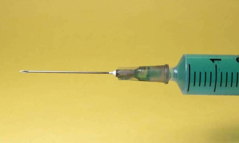 Νότια Κορέα: 13 νεκροί από το εμβόλιο της γρίπης