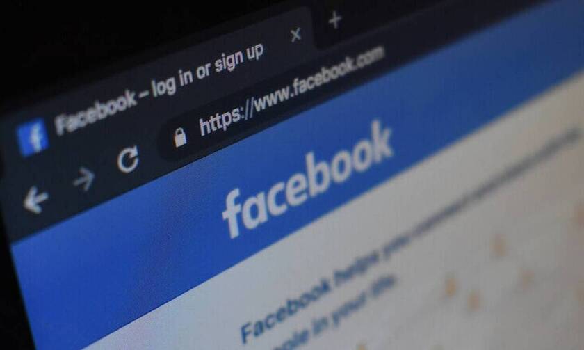 Facebook: Ξεκινά η υπηρεσία ραντεβού και στην Ελλάδα