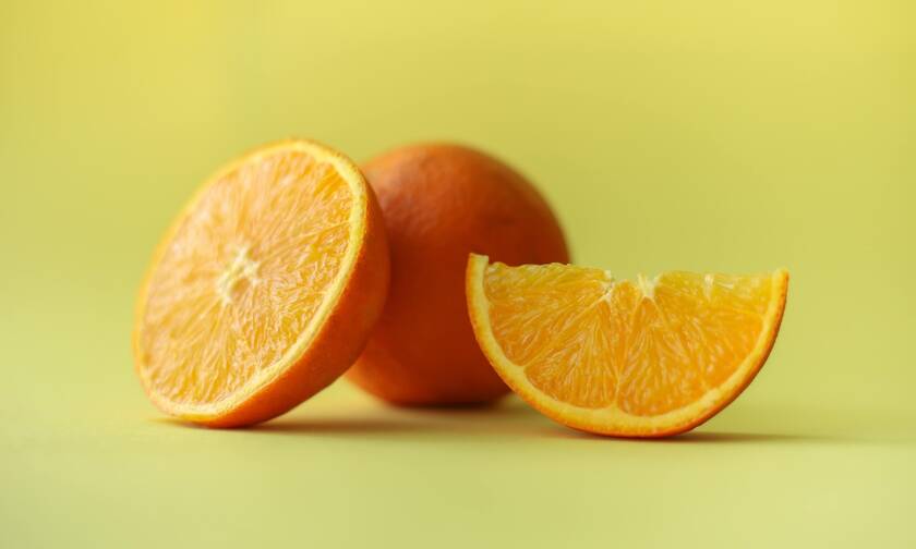 Τα οφέλη του πορτοκαλιού και πότε ένα παιδί μπορεί να τα καταναλώσει