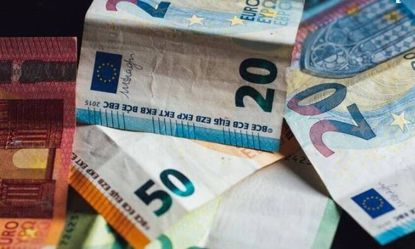 Επιστρεπτέα Προκαταβολή: Πιστώνονται σήμερα 254,7 εκατ. ευρώ σε επιπλέον 13.156 δικαιούχους