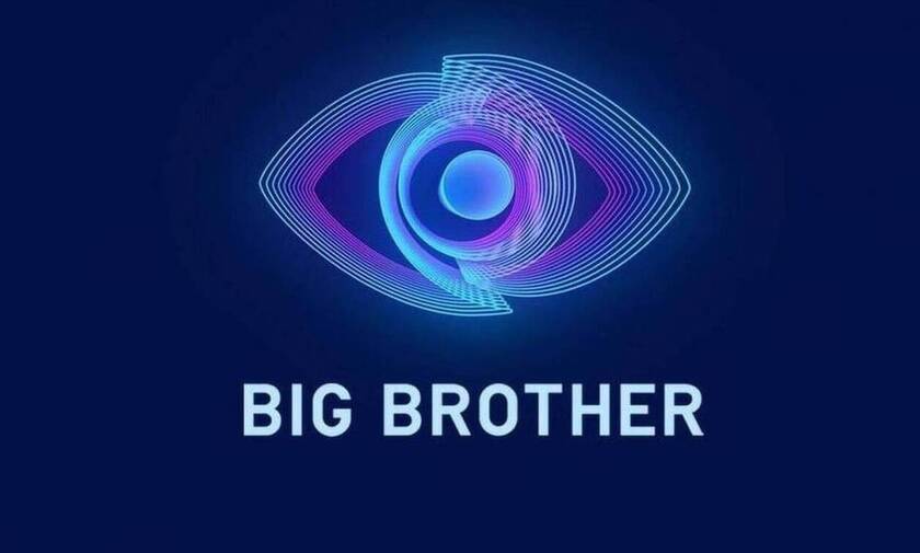 Big Brother: Ανατροπή – Άλλαξαν οι υποψήφιοι προς αποχώρηση