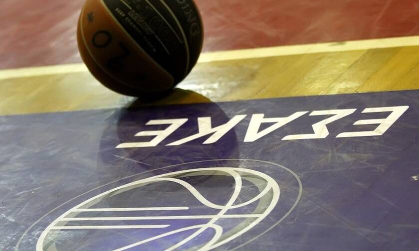 Κορονοϊός: Ξέφυγε η κατάσταση, 11 κρούσματα σε ομάδα της Basket League!