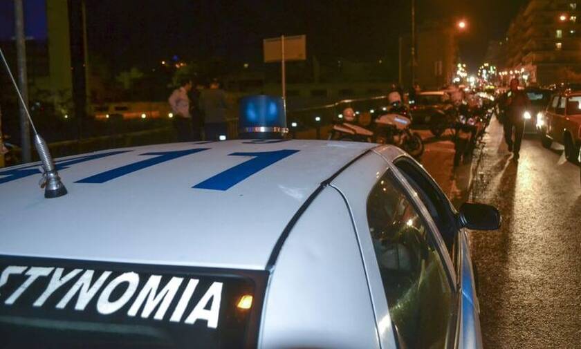 Οικογενειακή τραγωδία στο Πέραμα: Πώς σκότωσε ο 21χρονος αστυνομικός τον αδελφό του