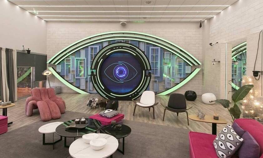 Big Brother: Η μεγάλη επιστροφή που θα φέρει τα πάνω-κάτω στο σπίτι 