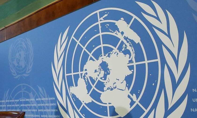 Ισραήλ: Ο ΟΗΕ ζητεί ανεξάρτητη έρευνα για τον θάνατο Παλαιστίνιου στη Δυτική Όχθη