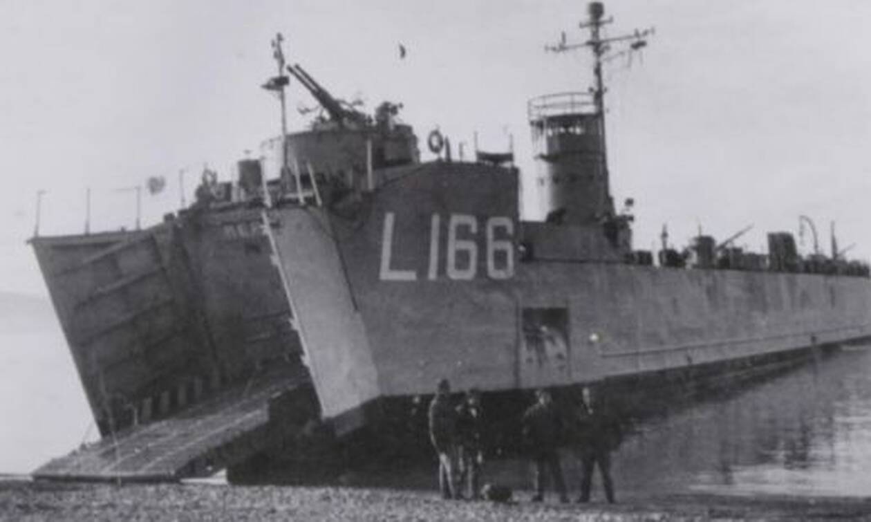 Σύγκρουση πλοίων στον Πειραιά: Ξύπνησαν οι άσχημες μνήμες από το «Μέρλιν»