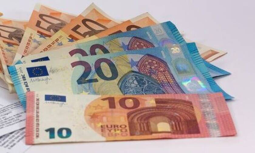 Επιστρεπτέα Προκαταβολή 3: Πιστώνονται 303,9 εκατ. ευρώ σε επιπλέον 7.315 δικαιούχους