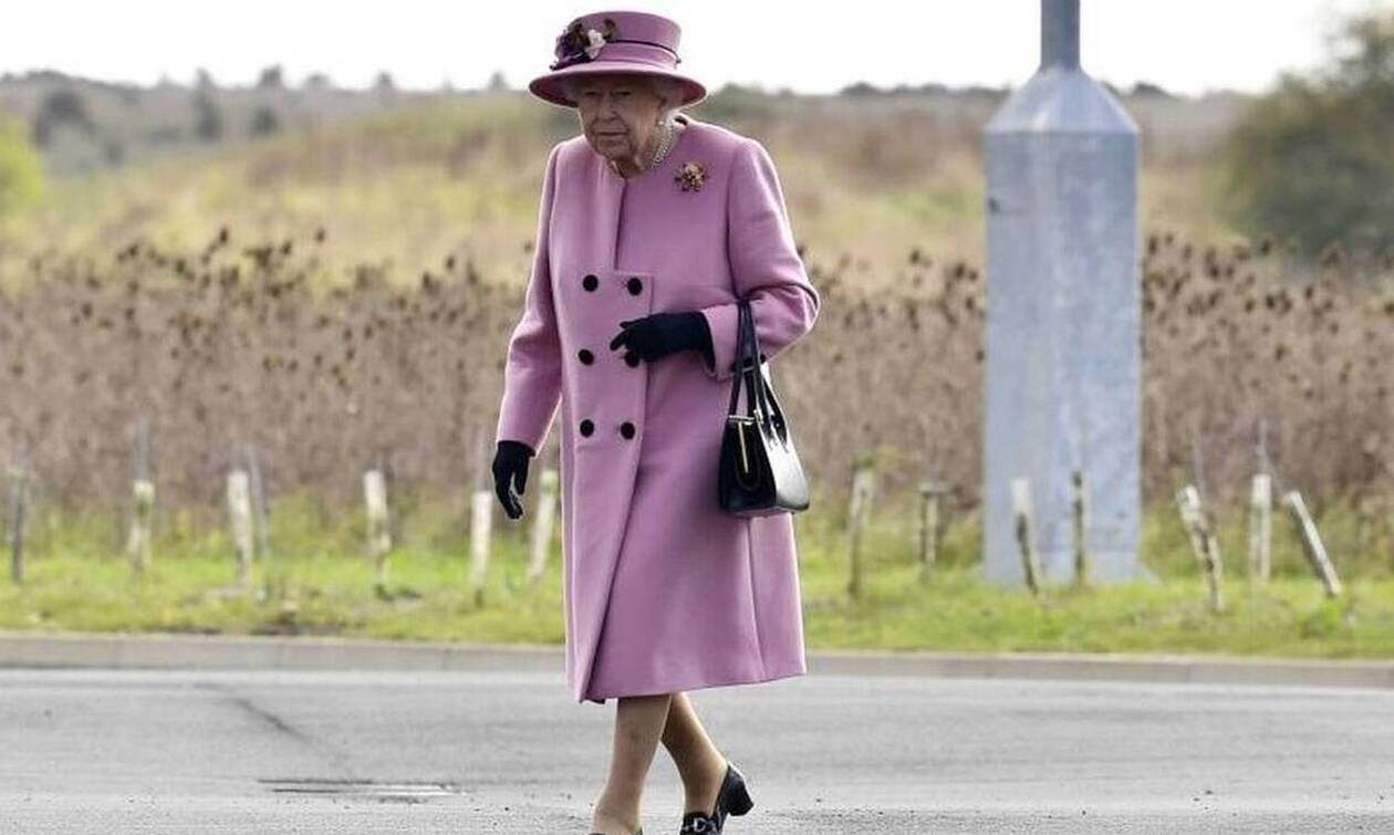 Η Βασίλισσα προσλαμβάνει: Τα προσόντα για να πάρεις τη δουλειά στο παλάτι