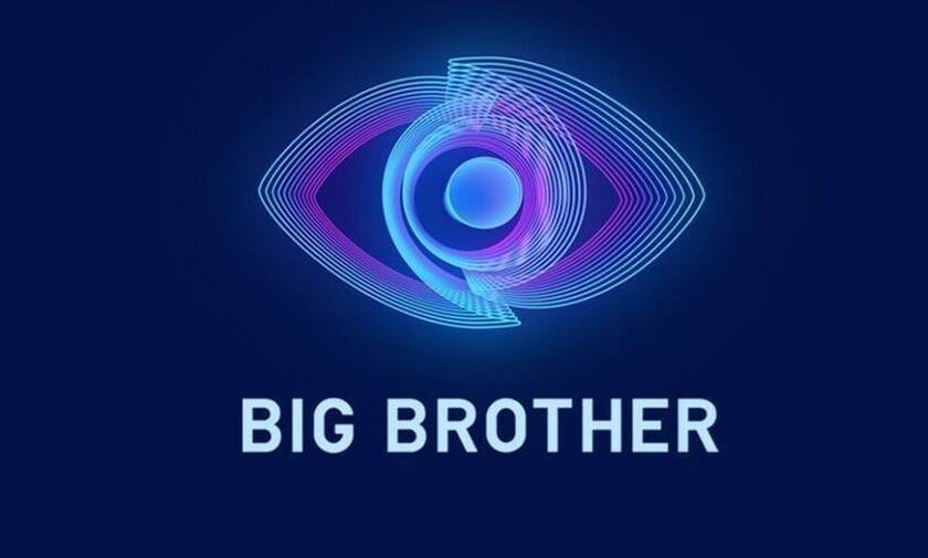 Κρούσμα κορονοϊού στο Big Brother (video)