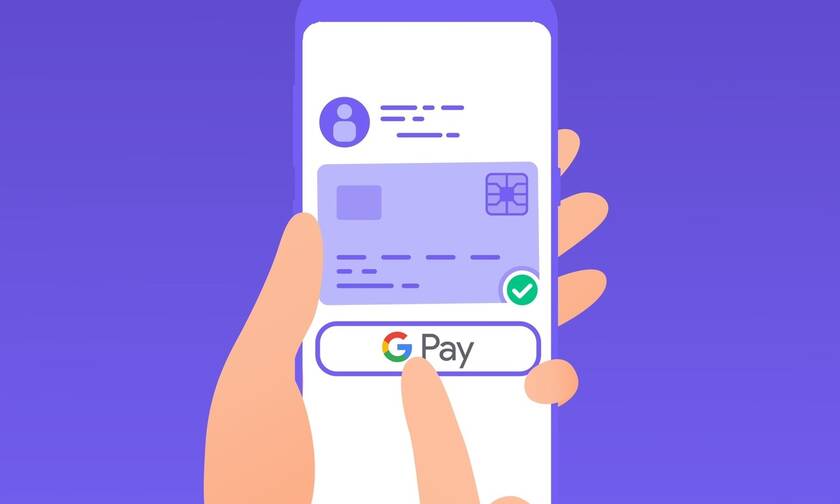 Η Rakuten Viber επεκτείνεται στο fintech παρουσιάζοντας τις πληρωμές μέσω Chatbots