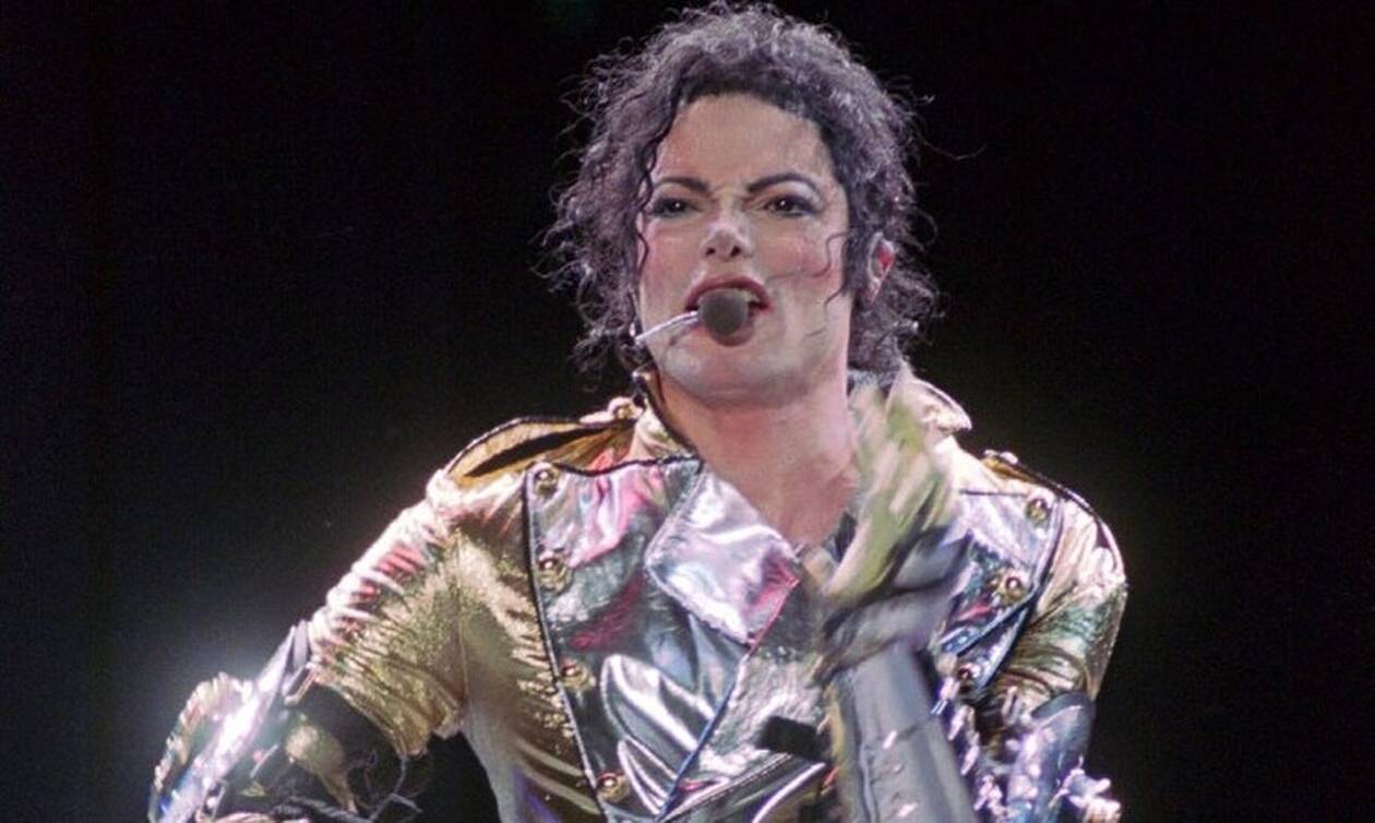 Michael Jackson: Δημοπρατούνται μπρούτζινα αγάλματα που είχε στο ράντζο του