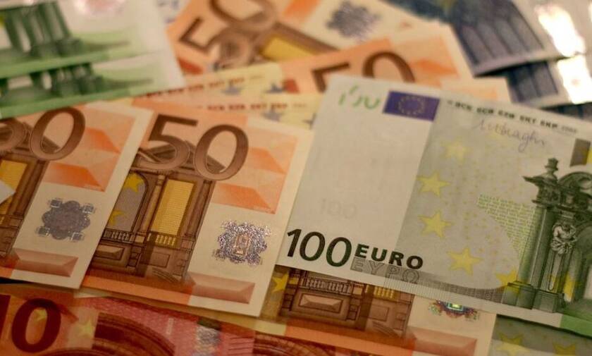 Νέα μέτρα - Αποζημίωση ειδικού σκοπού: Ποιοι δικαιούνται τα 534 ευρώ