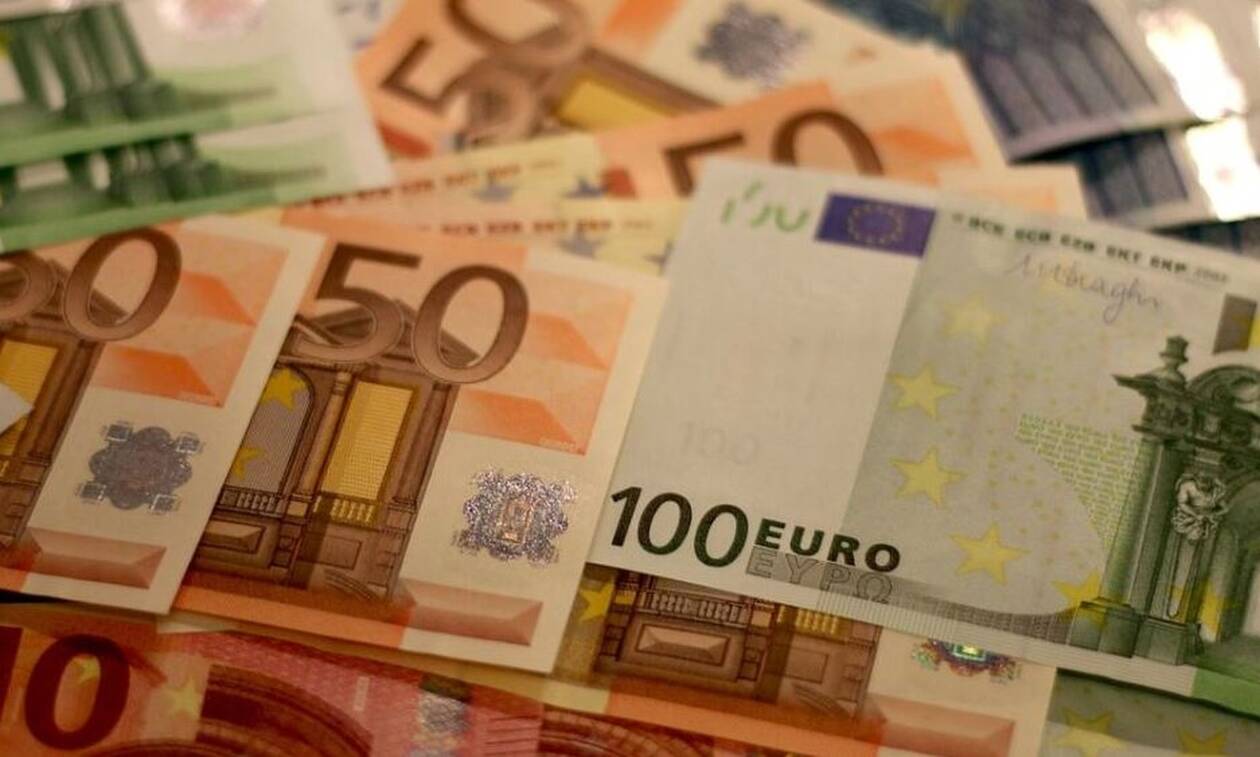 Νέα μέτρα - Αποζημίωση ειδικού σκοπού: Ποιοι δικαιούνται τα 534 ευρώ