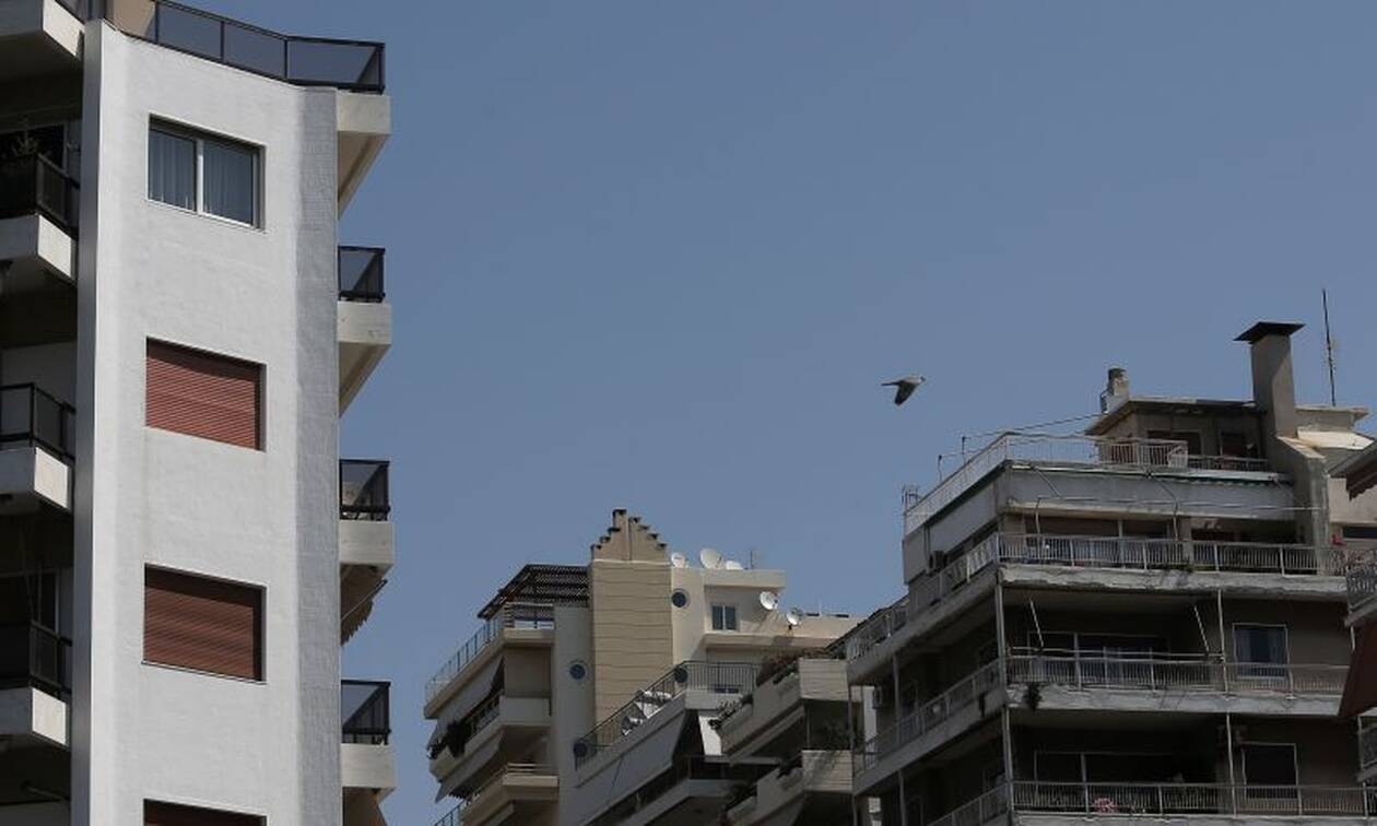 Εξοικονομώ - Αυτονομώ 2020: Υποψήφιο το 96% των κτηρίων της Ελλάδας - Πότε ξεκινούν οι αιτήσεις