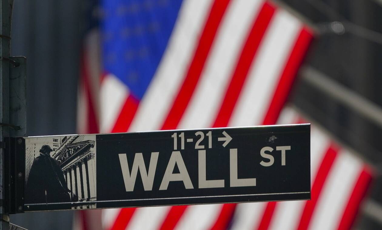 Εκλογές ΗΠΑ 2020: Ανεπηρέαστη η Wall Street από το θρίλερ των αμερικάνικων εκλογών