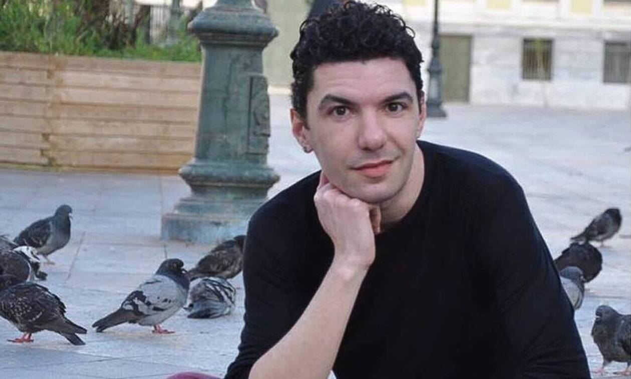 Ζακ Κωστόπουλος: Αναβάλλεται επ’ αόριστον η δίκη για την δολοφονία του