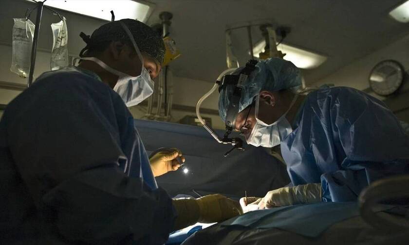 Κρήτη - ΠΑΓΝΗ: Γιατρός διαγνώστηκε με κορονοϊό μετά από χειρουργείο