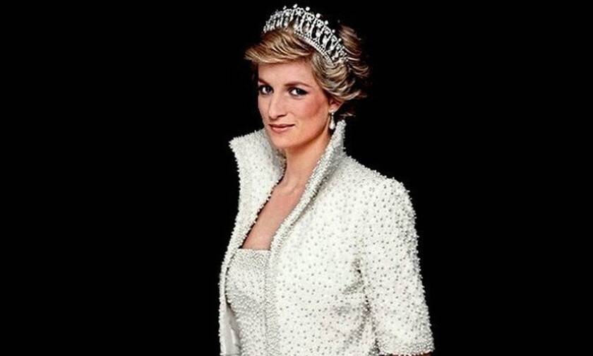 Νταϊάνα: Το BBC θα εξετάσει την αποκαλυπτική συνέντευξη της πριγκίπισσας (video)