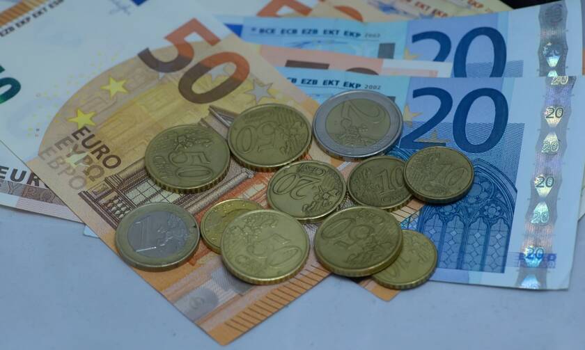 Αναδρομικά 2020: Οι τελικές επιστροφές - Ποιοι συνταξιούχοι θα πάρουν έως και 10.615 ευρώ