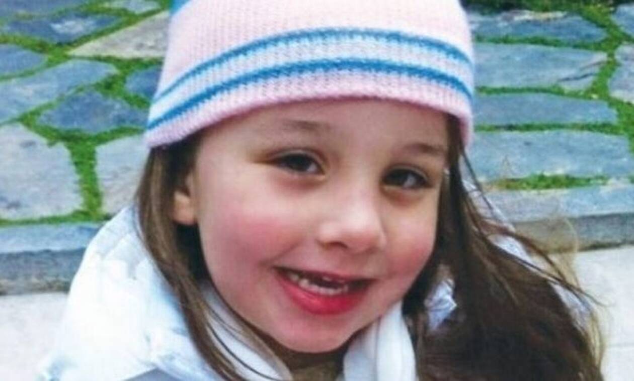 Κρήτη: Νέα αναβολή για τις 20 Νοεμβρίου, στην εκδίκαση του θανάτου της 4χρονης Μελίνας
