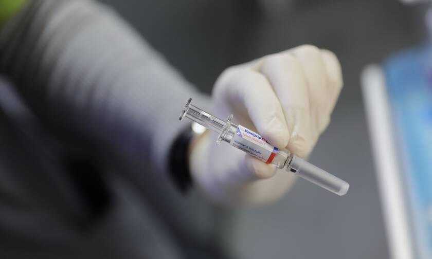 Όλη η αλήθεια για τα εμβόλια για τον κορονοϊό - Τι λένε οι επιστήμονες