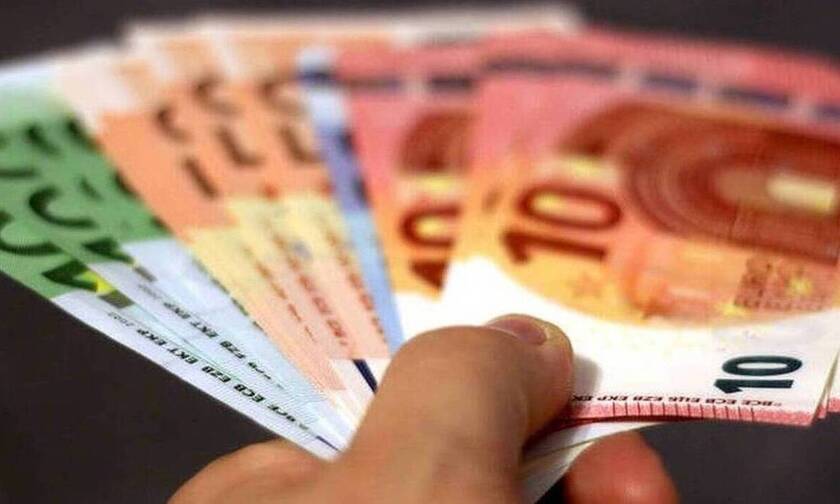 Επίδομα 534 ευρώ και ΣΥΝ-ΕΡΓΑΣΙΑ: Στις 11 Νοεμβρίου η πληρωμή - Οι δικαιούχοι 
