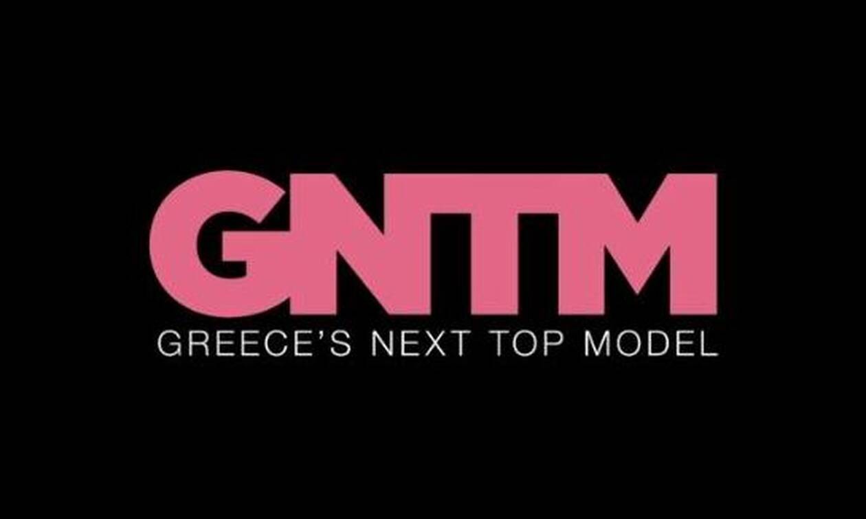 GNTM - Spoiler: Αυτό το μοντέλο αποχωρεί σήμερα
