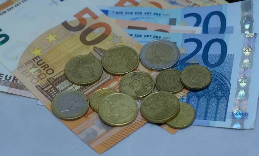 Αναδρομικά Συνταξιούχων 2020: Επιστροφές 2,5 δισ. ευρώ κρίνονται στο ΣτΕ