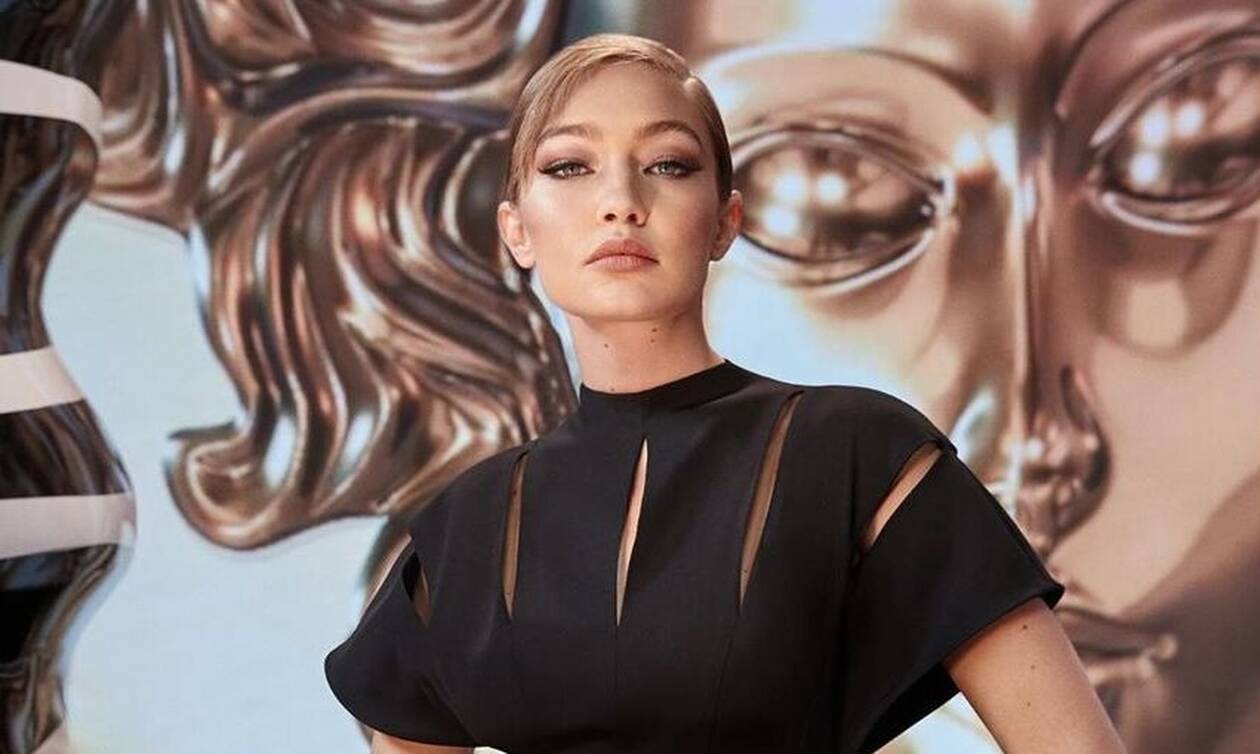 Δύο νέα καταστήματα για τον Versace σε Ντουμπάι και Μόσχα