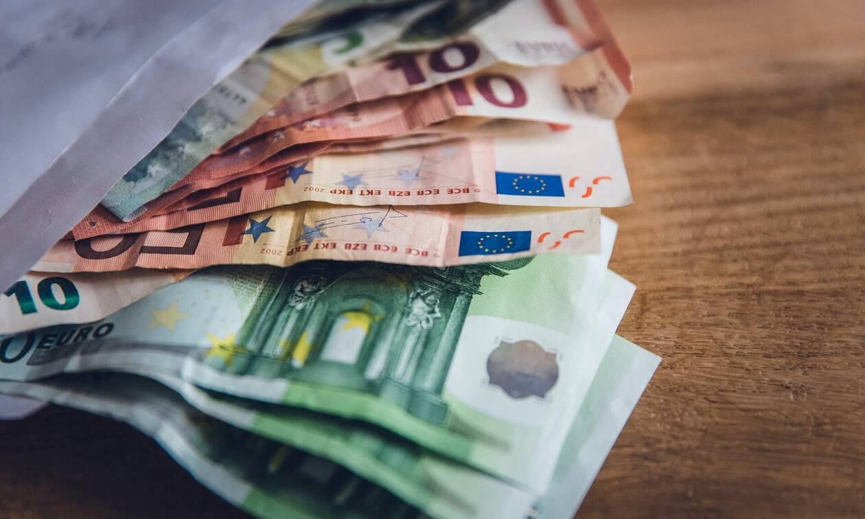 Επίδομα 800 ευρώ: Πότε θα γίνουν οι δηλώσεις στην ΕΡΓΑΝΗ - Πότε θα αρχίσουν οι πληρωμές