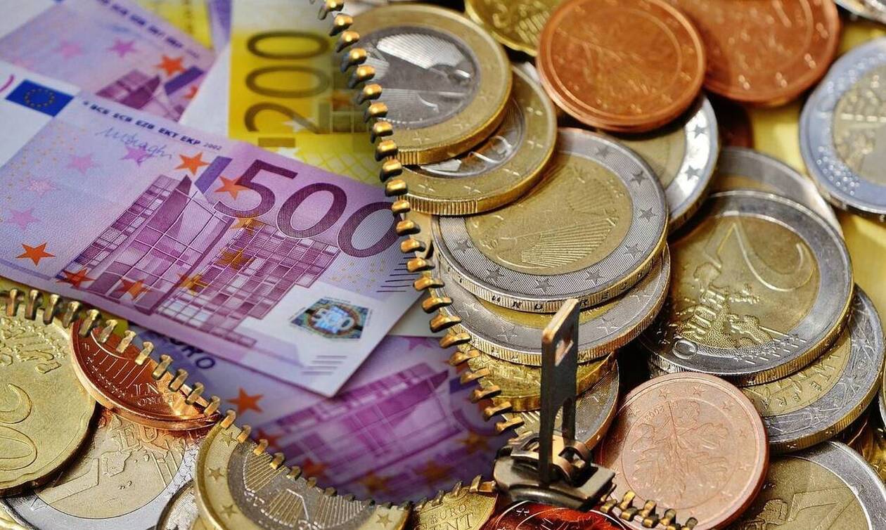 Επίδομα 800 ευρώ: Η μεγάλη ανατροπή - Δείτε πότε θα γίνει η πληρωμή