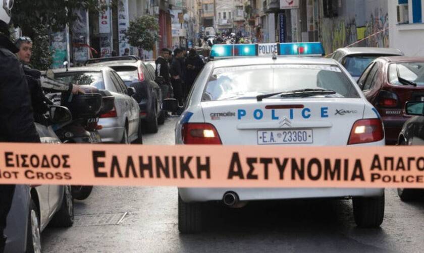 Χαλκίδα: Νέα στοιχεία για τη δολοφονία του επιχειρηματία – «Θυμίζει υπόθεση Σεργιανόπουλου»