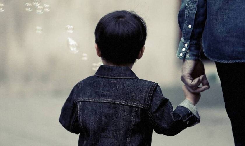 Κορονοϊός - Πέλλα: Κλείνουν Παιδικοί Σταθμοί για 14 μέρες λόγω κρουσμάτων