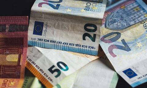 Επίδομα 800 ευρώ: Πότε ανοίγει η ΕΡΓΑΝΗ για τις δηλώσεις - Πότε πληρώνονται οι δικαιούχοι