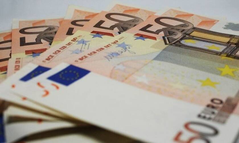 Αναδρομικά συνταξιούχων: Αυτοί θα πάρουν έως και 8.500 ευρώ - Πότε θα καταβληθούν