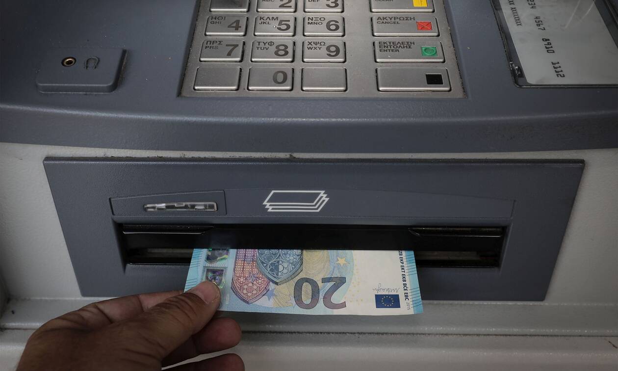 Κορονοϊός - Συνήγορος Καταναλωτή: Ζητά μείωση χρεώσεων από τις Τράπεζες - Τι συστήνει στους πολίτες