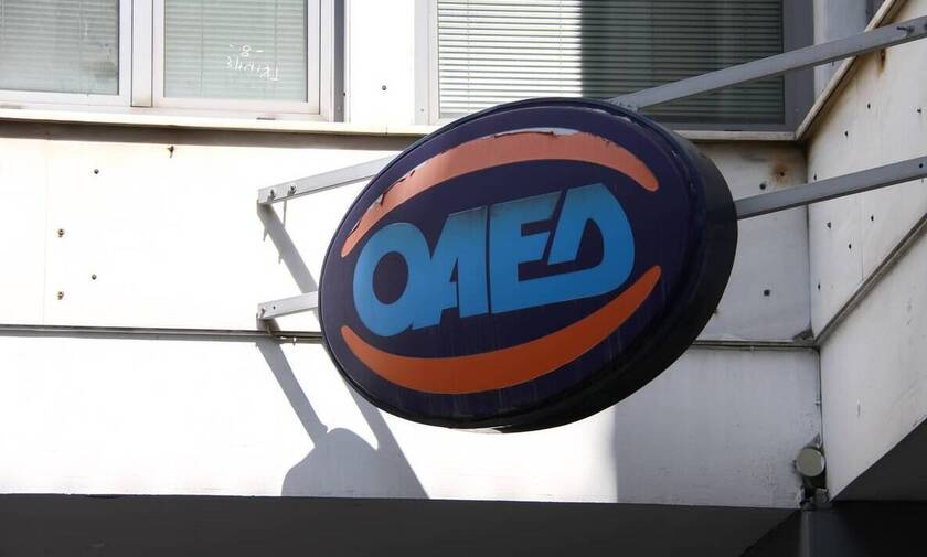 ΟΑΕΔ: Παράταση για δύο μήνες στα επιδόματα ανεργίας 