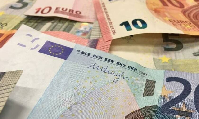 Αναστολές συμβάσεων: Ξεκινούν οι πληρωμές - Ποιοι και πότε θα λάβουν από 534 έως 1.068 ευρώ